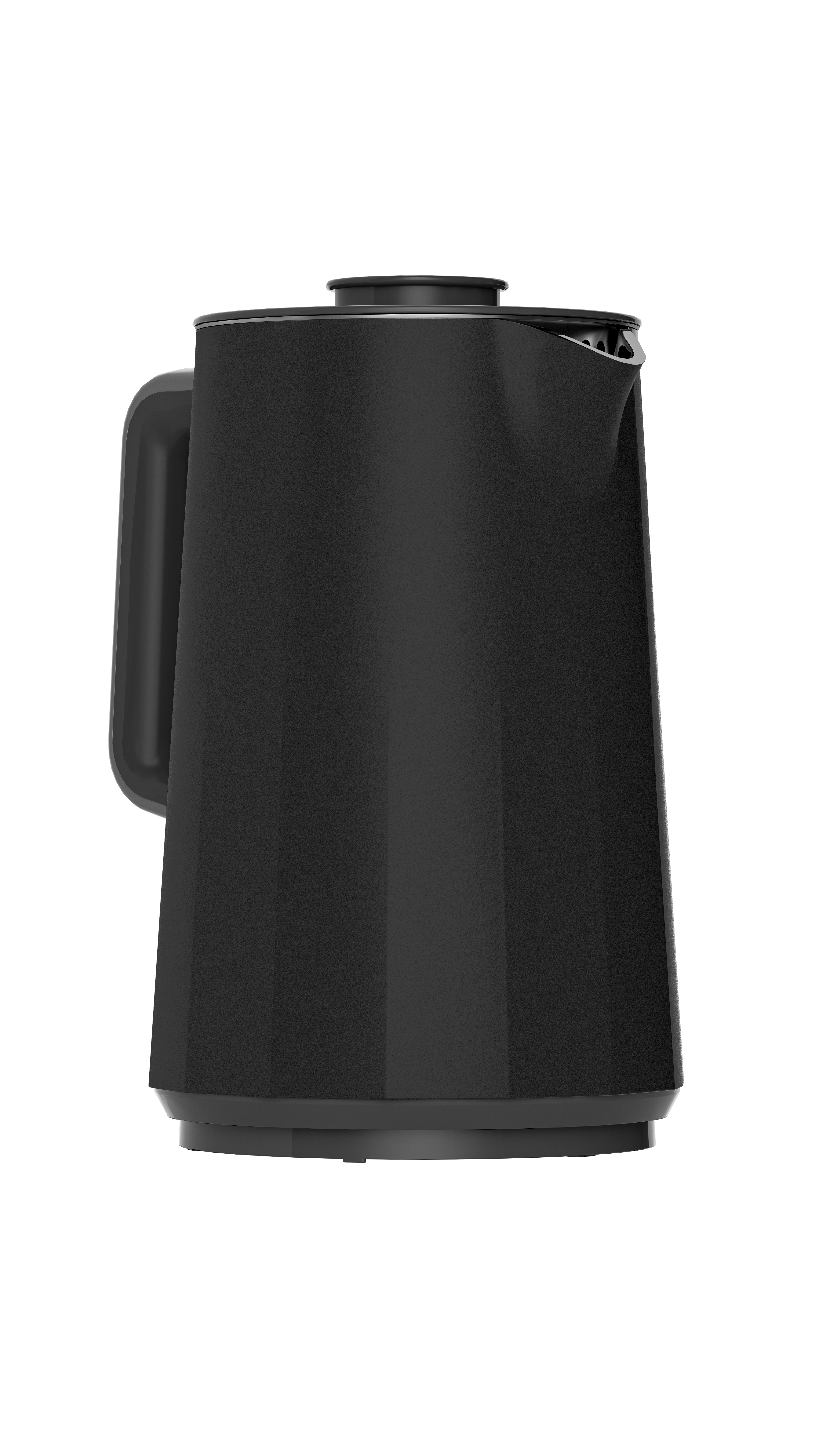 o67wx9920s8m5dxrwu3e6m12qxpcjb77