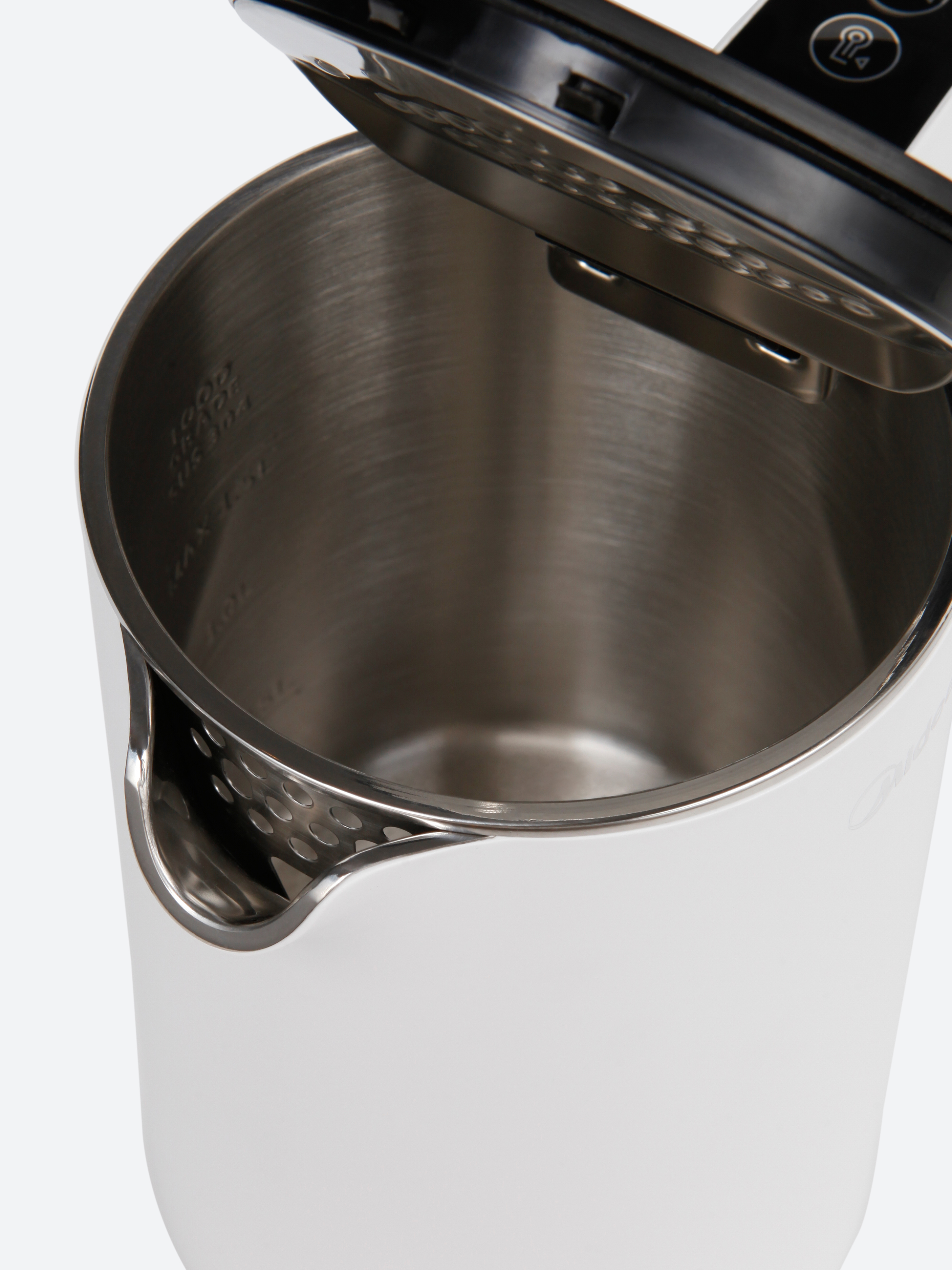 jrcnmli39the5gsyqk94rg27yxhidr81