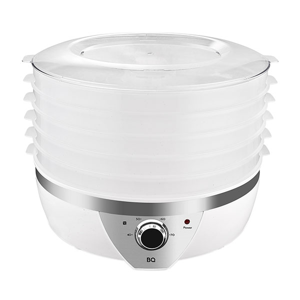 BQ FD1002 presale_site_600x600_07