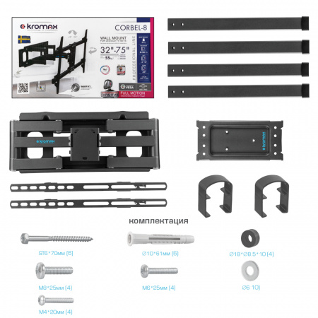 j3mto52p0wdlyd9nr1vhs0tafozay06x