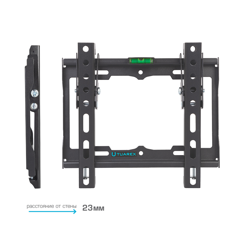 2gdsipta33gz2yafzju8ikrkt7xg98jz