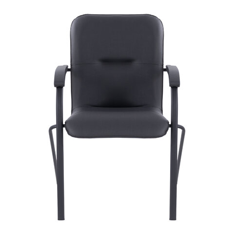 Самба софт черный_черный_6