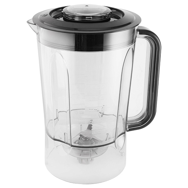 c2ry32c68i8ft7lb2lb3zspibl9t1wwf