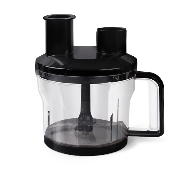 BQ-HB601S-photo (1)_site_600x600_04