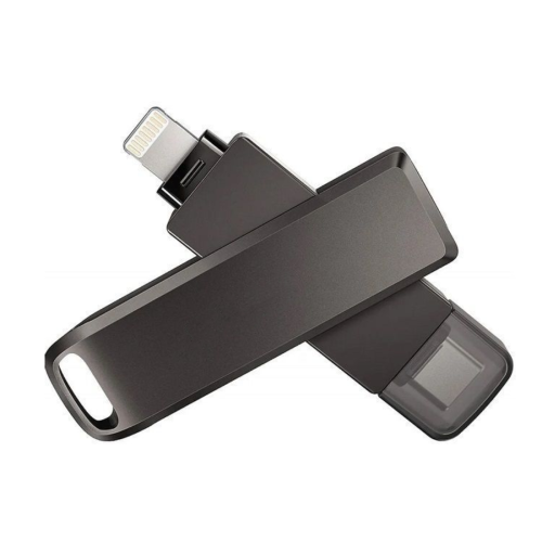 USB Flash Drive
