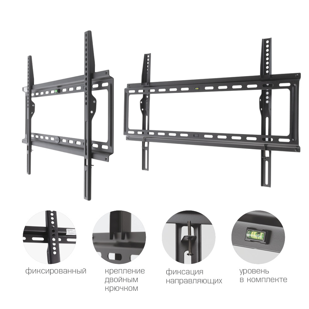 44iyt0s0ia3p2oi8yi4umjluc7azijsf