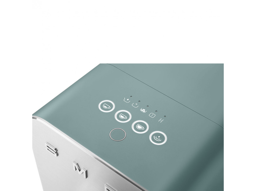 avtomaticheskaya_kofemashina_smeg_bcc12egmeu_izumrudno-zelenyy_8