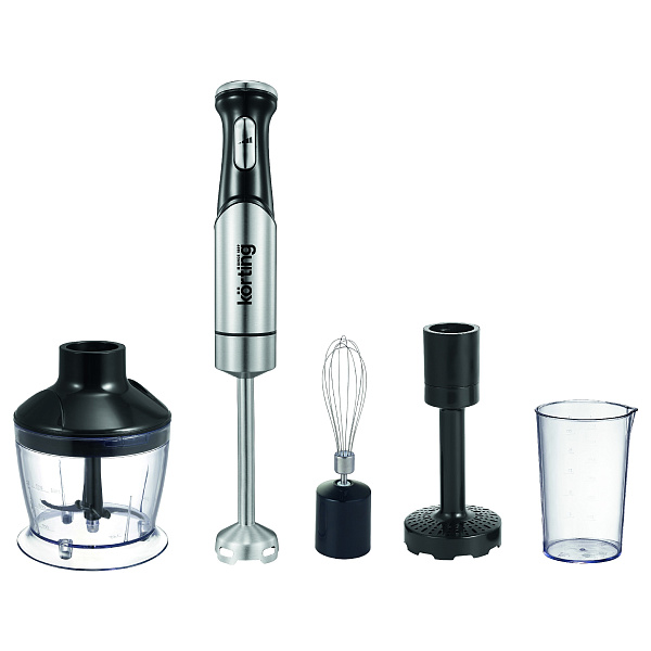 vky89lwnf0ibzvae4tfyv0o80ezho8xv