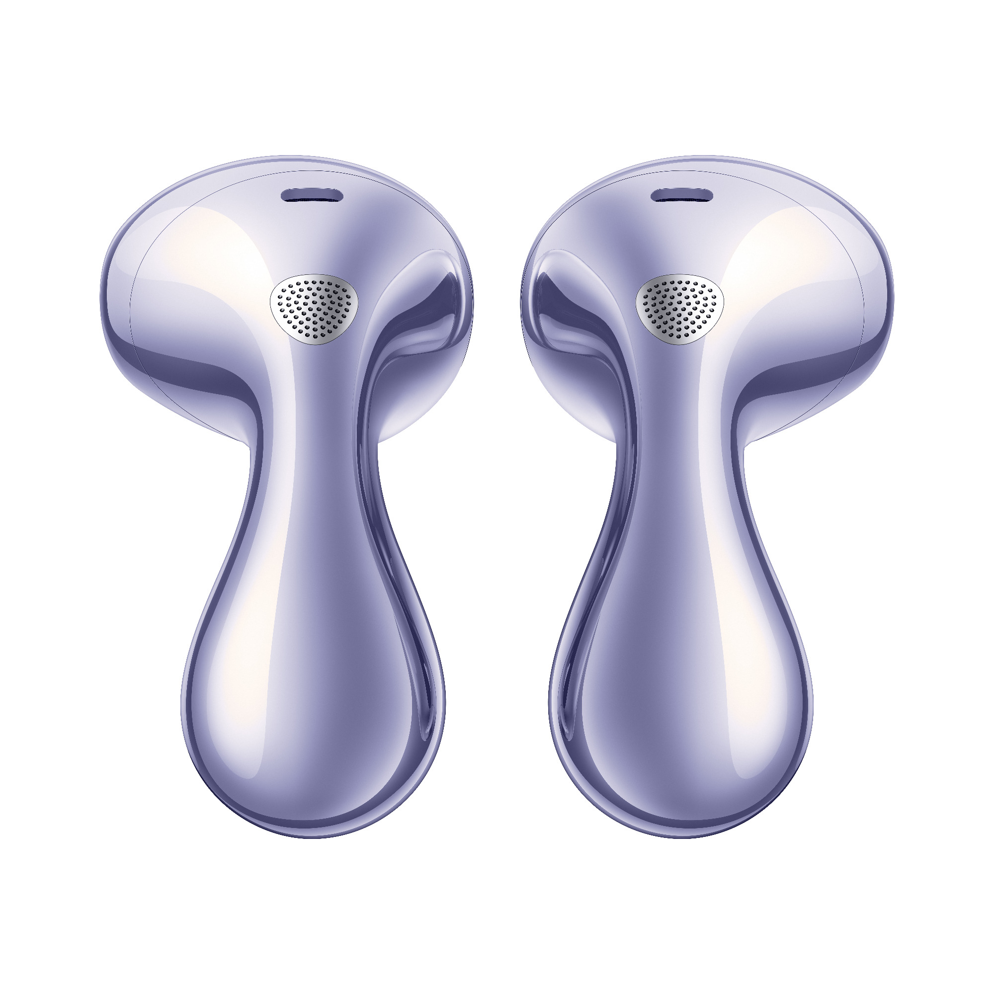 MKT_HQ_Harper_紫色_01_Product Image_JPG_250116