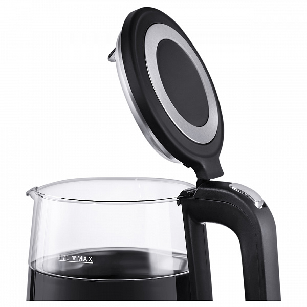 n4l13f8prq0e3u1st3ac7hd06j8xpgg0