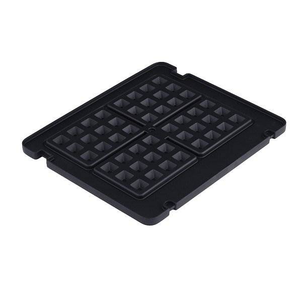 iaw60ptprolpap8tq9991zio6s5or6h1