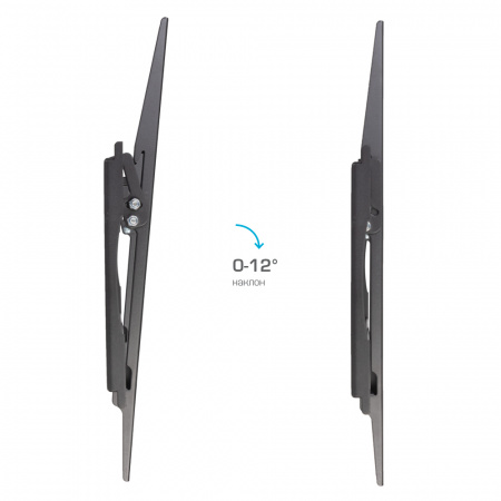 tqvrq5hnrpmhy6tejkycee901u9a816a