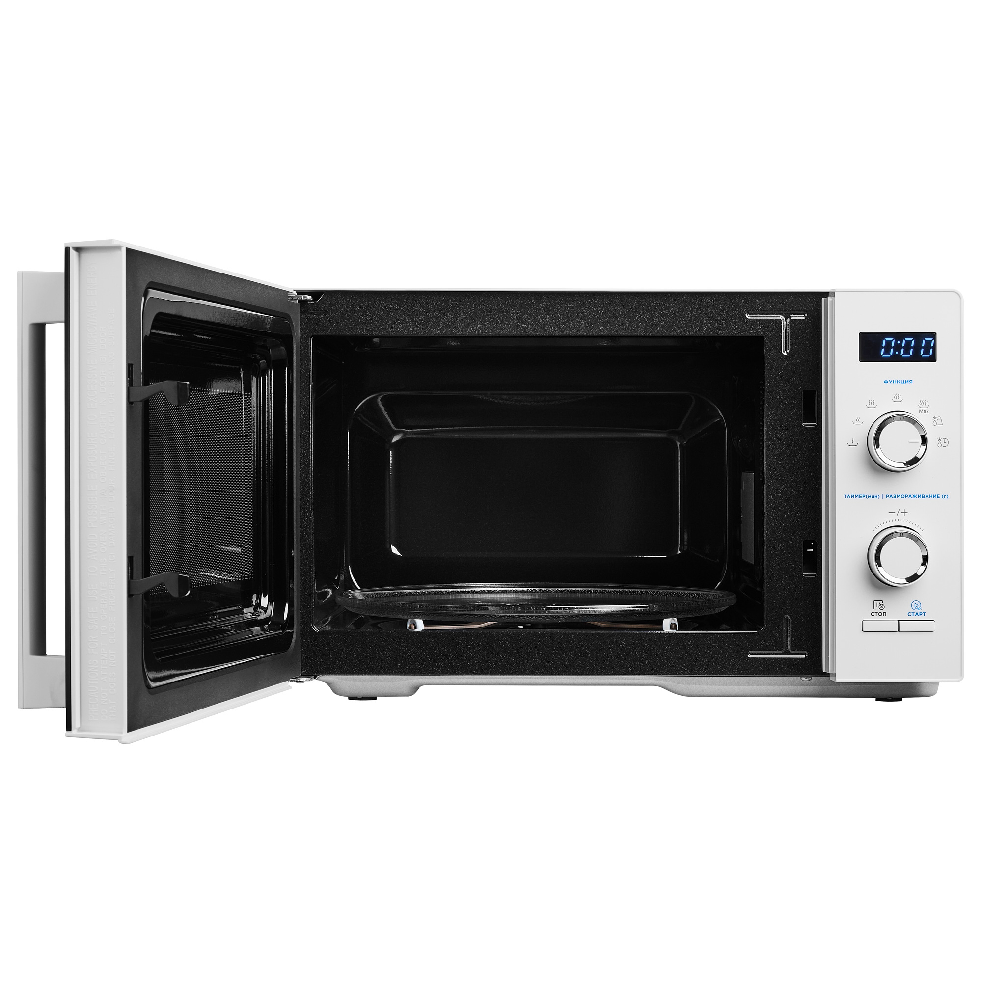 w2xl047bsqsmwnm6equy63iu2ews64vr