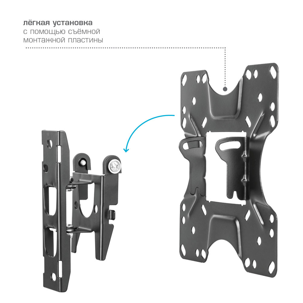 jre9ik51f6d3mzvj4f6w19uhqf45zfu5