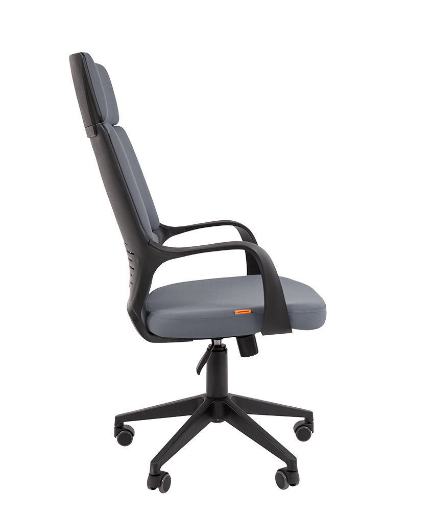 CHAIRMAN_525_серый3