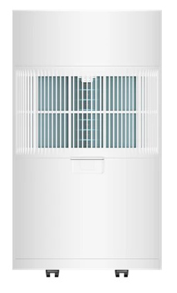 lzh9t6ugjilj0g523q3epj40gqu7y2ms