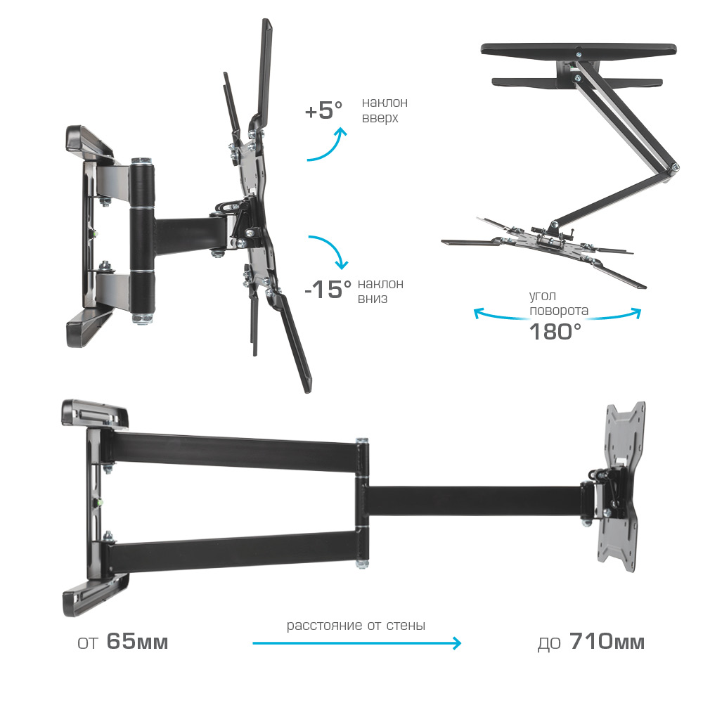 ksxepnu5e0l1b3a7kk4uty832zr70xe4