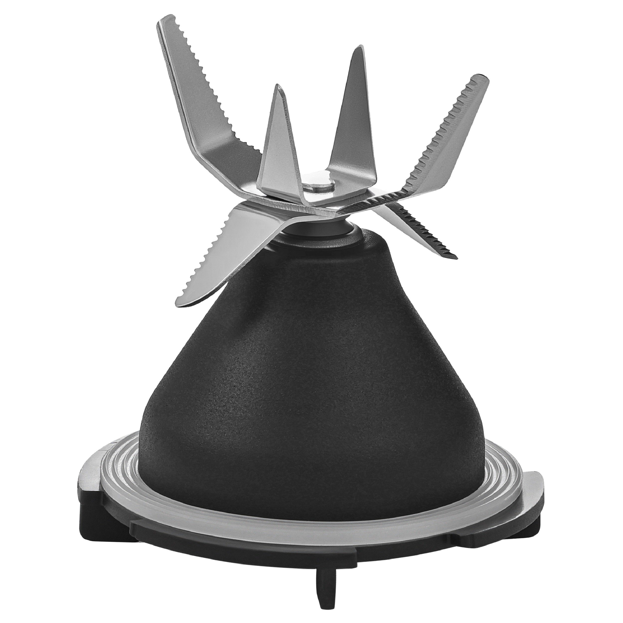 awy180f7drfrl171sgdq3ko2rpb2gvyj