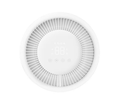 wgde06v8ul9n0tcbjd9t53ahxk02r0hm