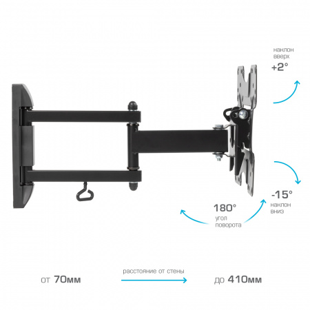 9ywicrmxa1mv9u54eppqpfmwo26exx4m