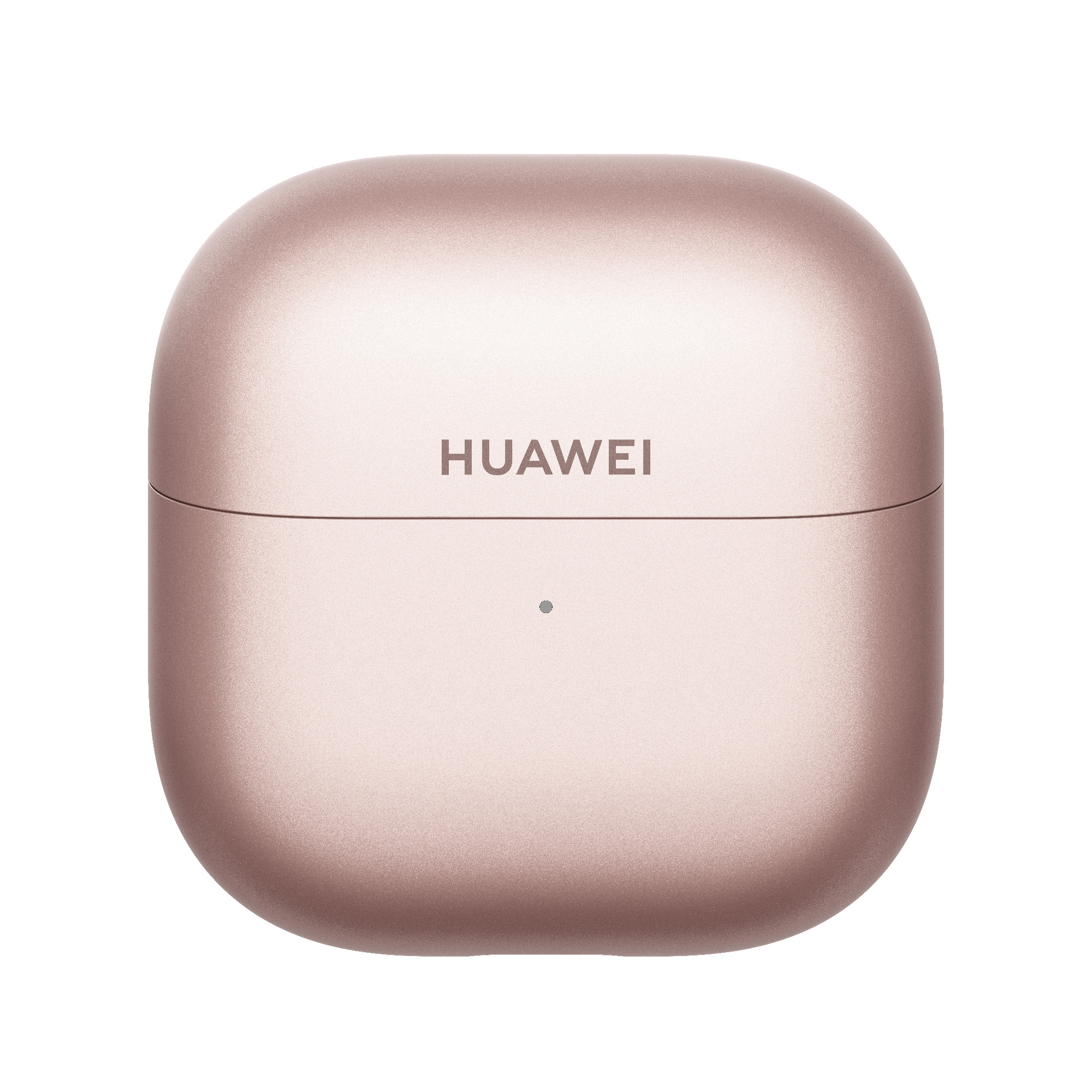 MKT_开放式耳机_Product Image_HUAWEI FreeClip 2 耳夹耳机_Robin_HQ_玫瑰金 Rose Gold_10_JPG 10000_20251121