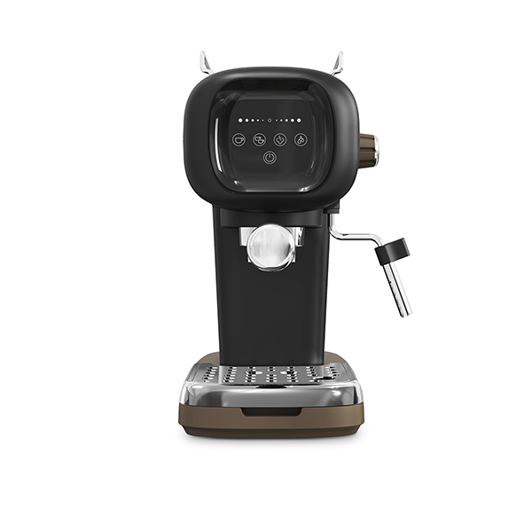 BQ CM2005 Bl (1)_site_600x600_05