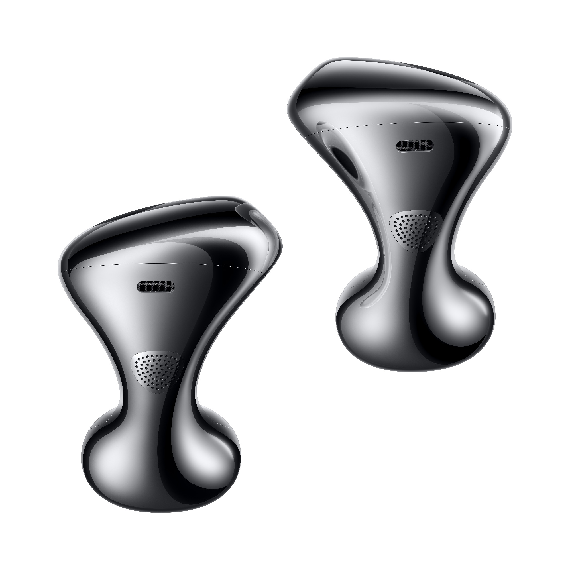 MKT_HQ_Harper_黑色_08_Product Image_JPG_250116