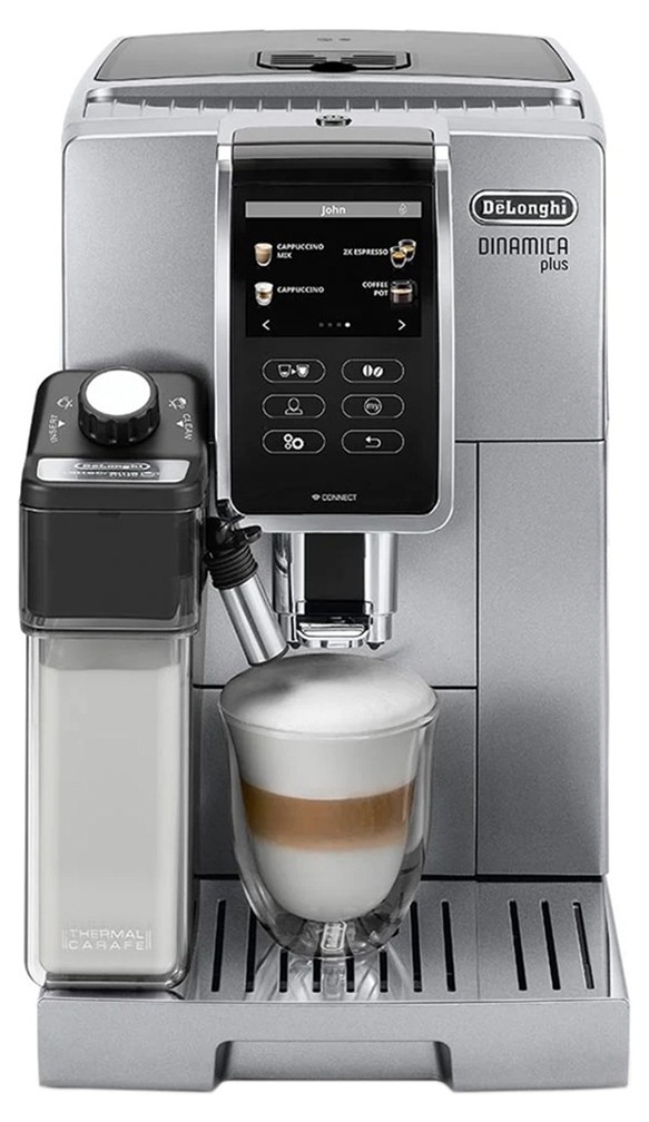 skvgwi0rb12nxuspi6vv5505u59bmmpp