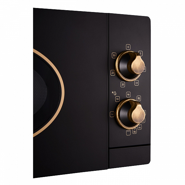 o23qj3r2syb2n4q324msolpo2cz38bad