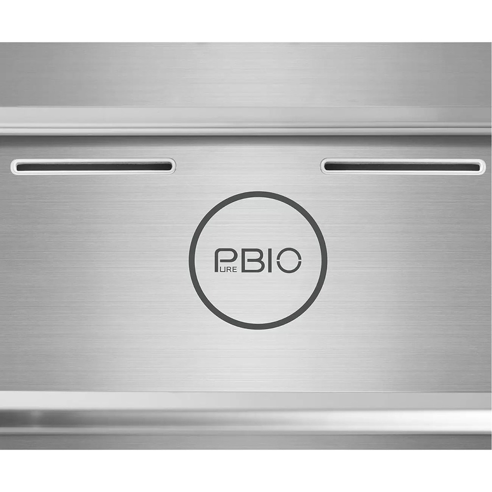 GR-RB500WE-PMJ(06) 7