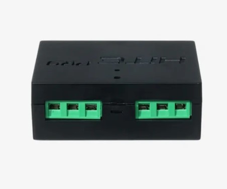 HiTE PRO Relay-1 сухой контакт-2