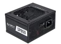 850W Lian-Li SFX SP850 80+ gold -1