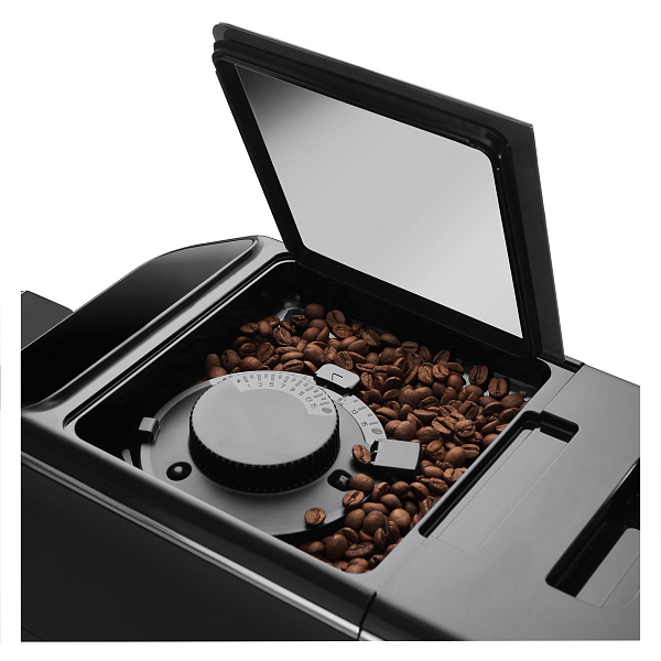 xzk33rxhf0e2715jdcj3msix6bd1ga1k