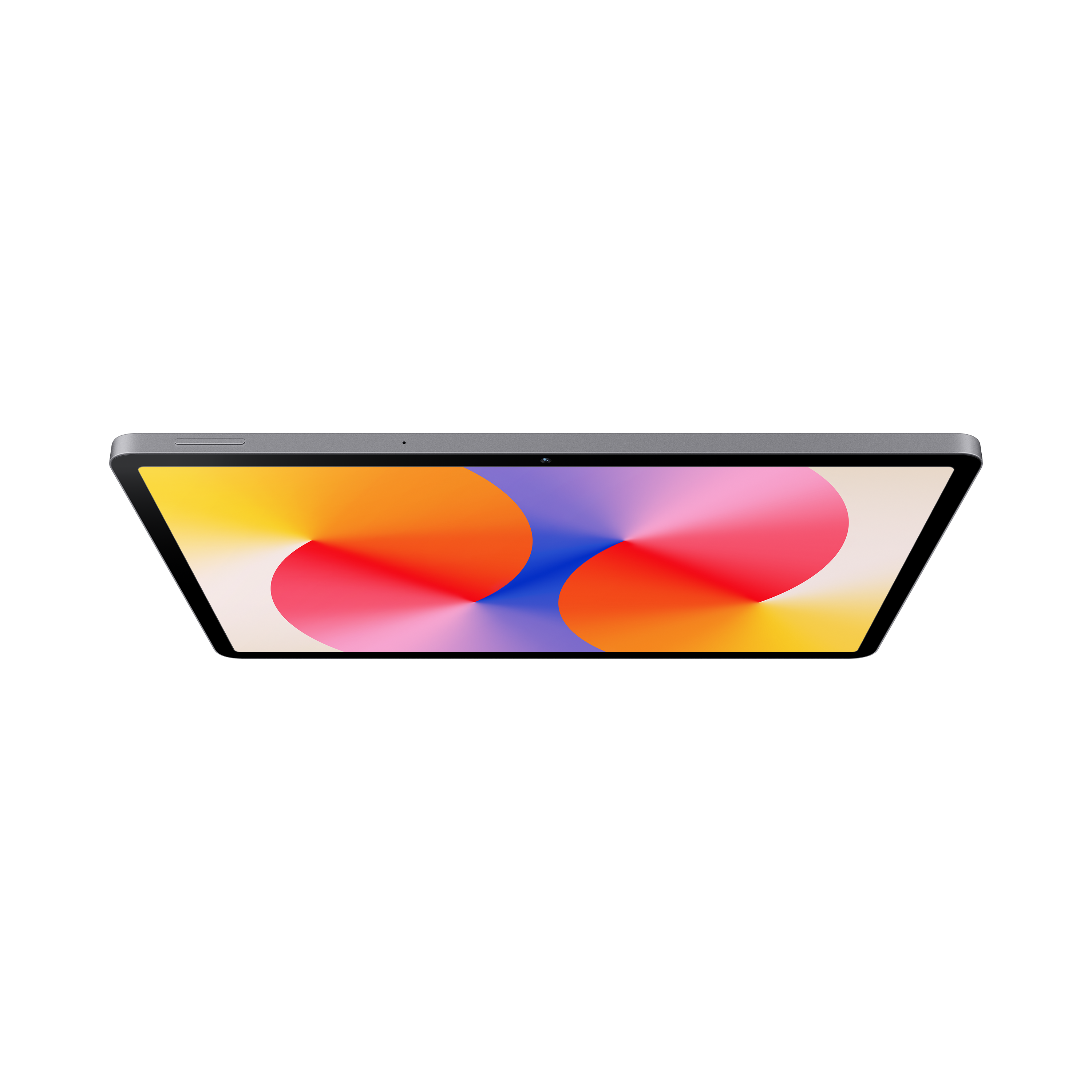 MKT_HUAWEI MatePad SE 11”_Product Image_ Nebula Gray_10_PNG_HQ_3000x3000_20240327