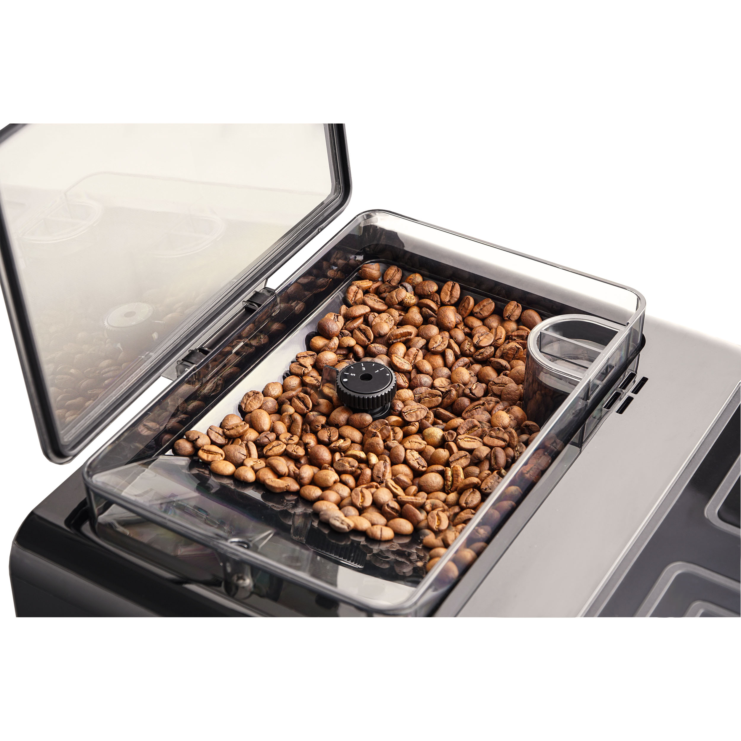 eu2cz81a7ijnznccyys9k4zi78u9zrkz