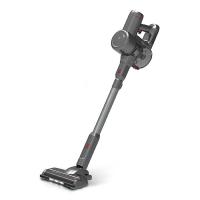 BQ VCA0202H_photo_site_600x600_01