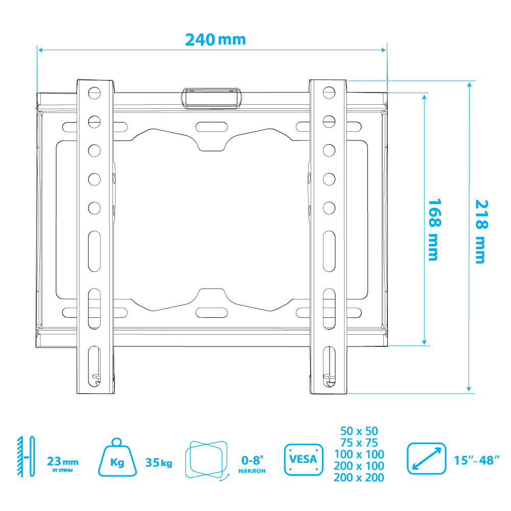 gbow5rwukzxxupx043zjy5k04jnwynwq
