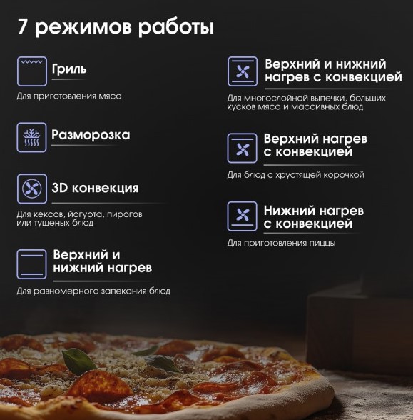 Zigmund & Shtain E 158 I-6