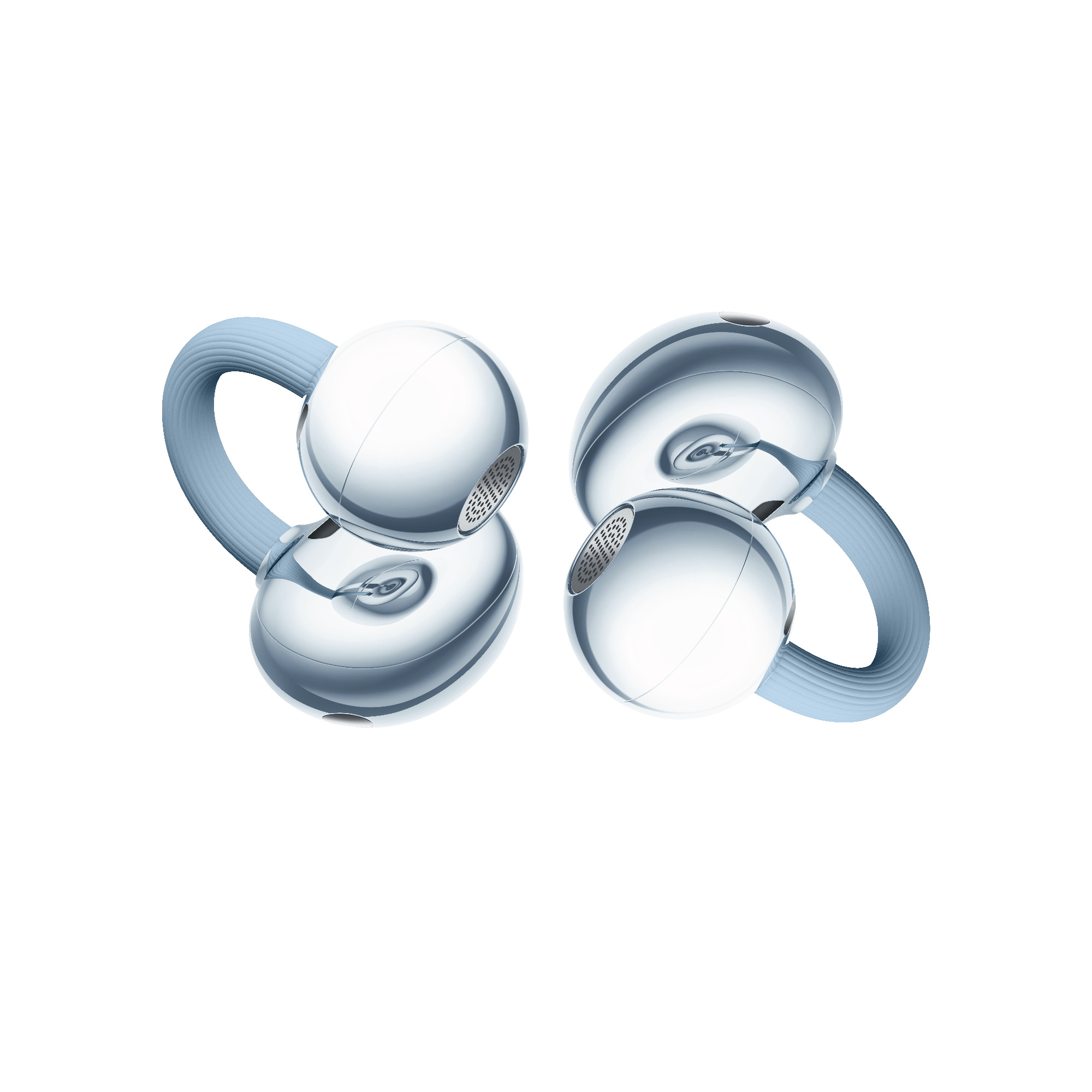 MKT_σ╝Çµö╛σ╝ÅΦÇ│µ£║_Product Image_HUAWEI FreeClip 2 ΦÇ│σñ╣ΦÇ│µ£║_Robin_HQ_Σ╕╣σ«üΦô¥Blue_02_JPG_10000_20250821