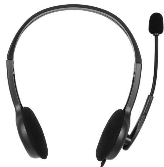 Logitech Headset H110-2