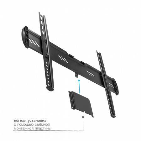 2d0jkk5dlsj2kjbjwosjjjj6q3qvieus