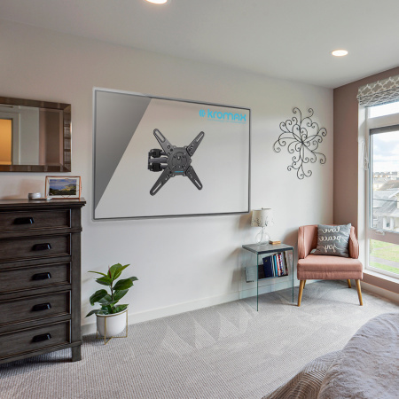 4x1ltp9hldcb7wkpju0bnc0aqvfq52be