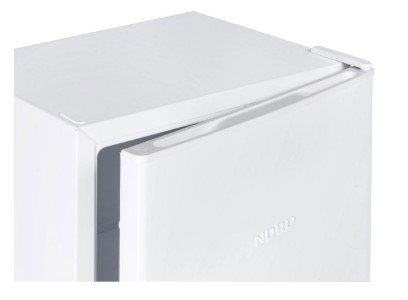 NORD NR 507 W-3