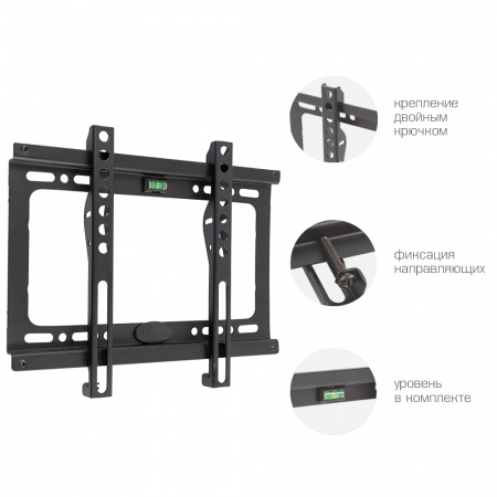 us3l4sgpuquvzdy4yxpvqbqtl7x27out