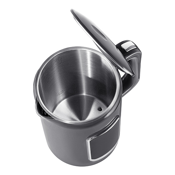 zntfgtc77ag4ovg5ezr4suyakow1lup5