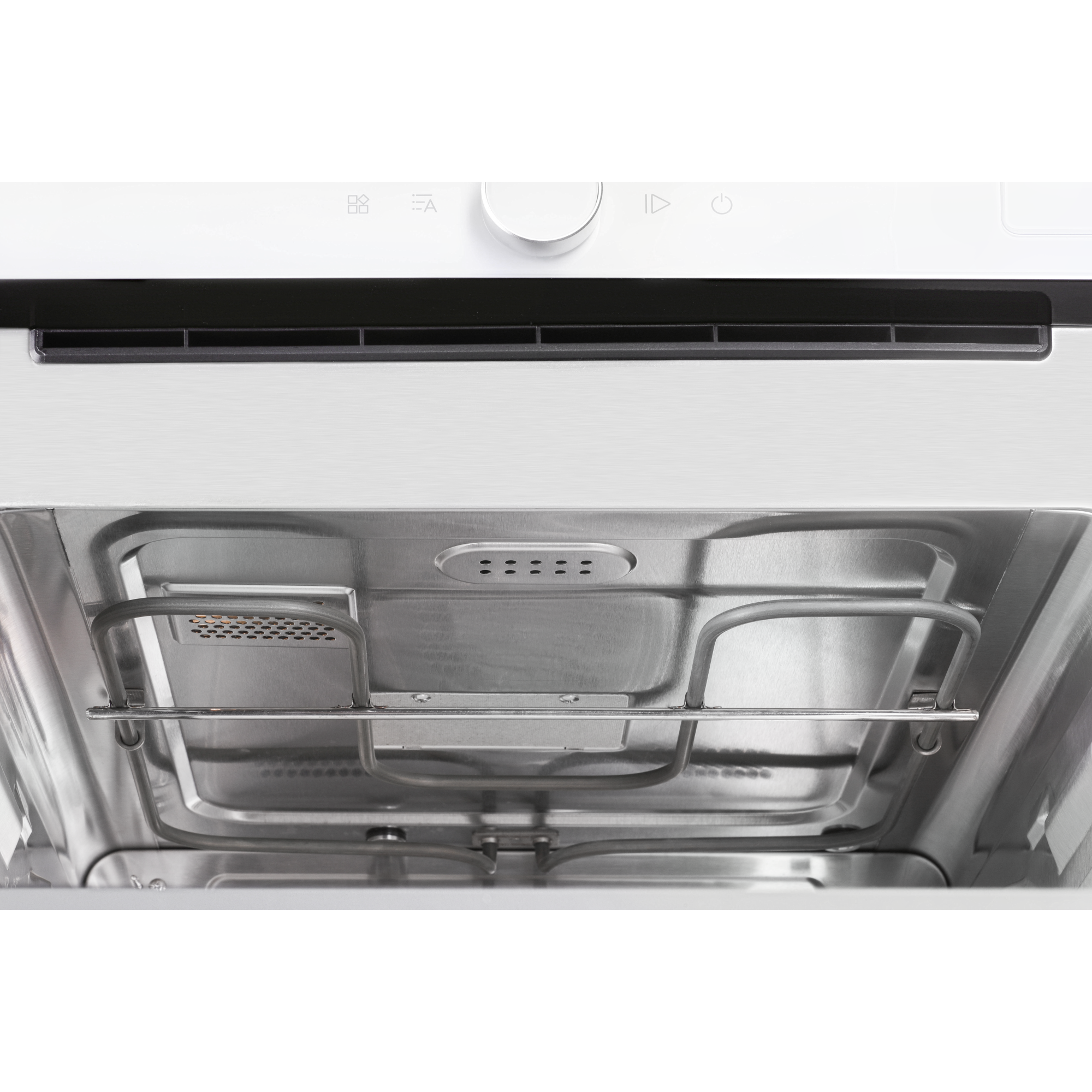 MS-VM 5115 W SMART 6