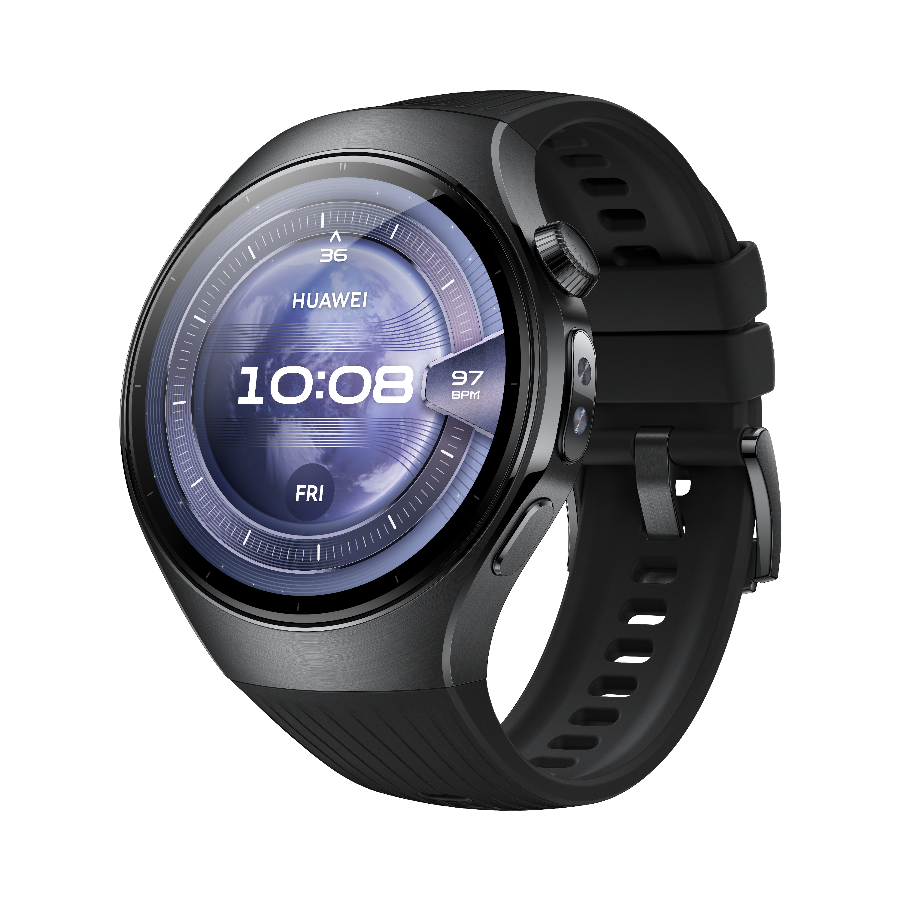 MKT_Rates_Black_Product Image_Left 30_EN_PNG_10000PX_20250403