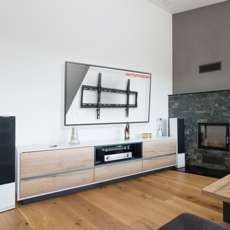 0it1m7fqj4xwjp3a19uw2lhvtp7u698i