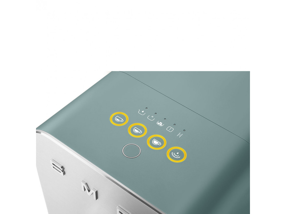 avtomaticheskaya_kofemashina_smeg_bcc12egmeu_izumrudno-zelenyy_9