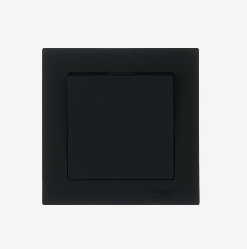 HiTE PRO BASE-1F (Черный, без рамки)-2